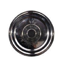 Lhm 2016.013.002 E (1) Edited